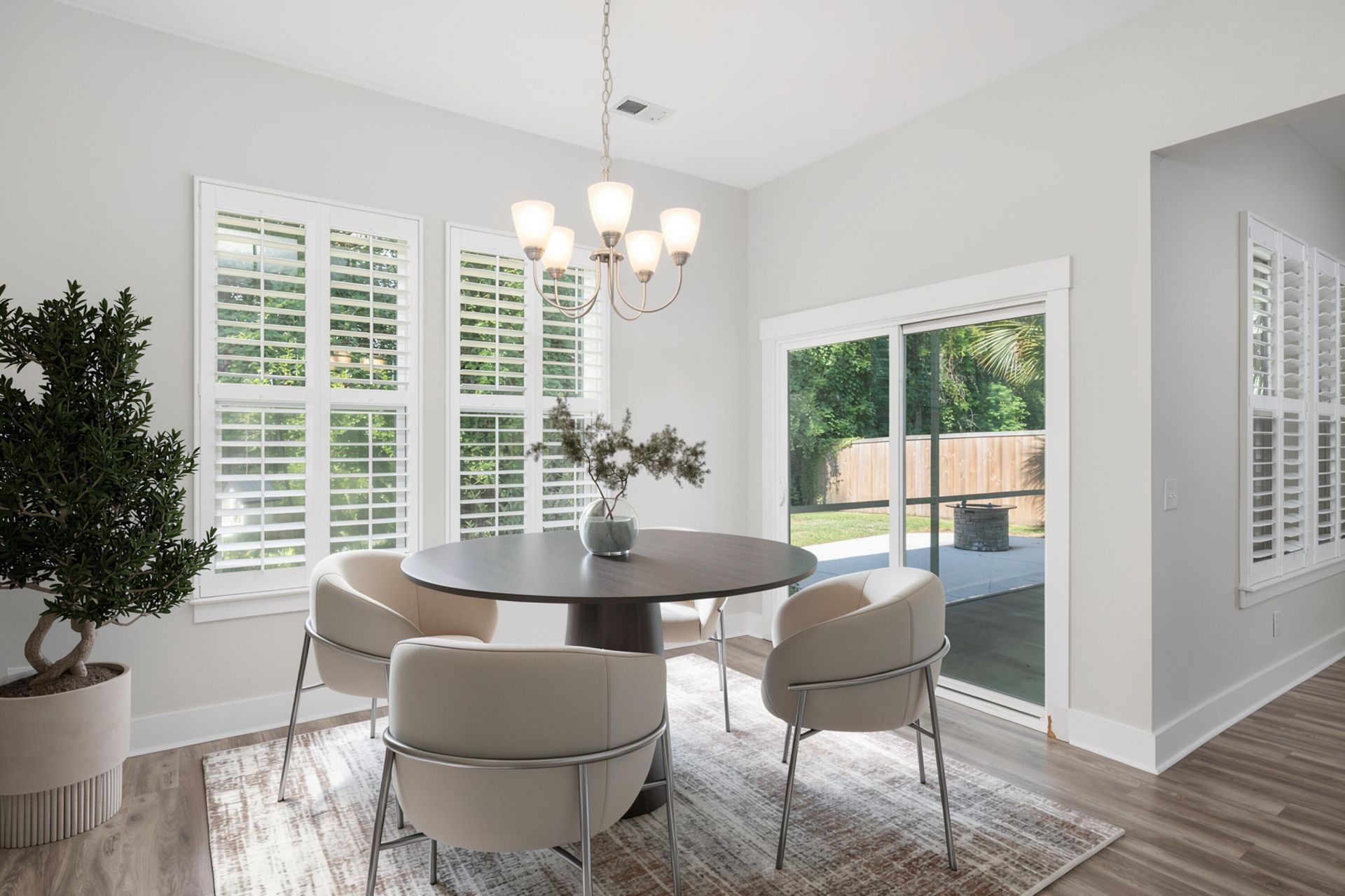 2387 Lantern Street Photo 20