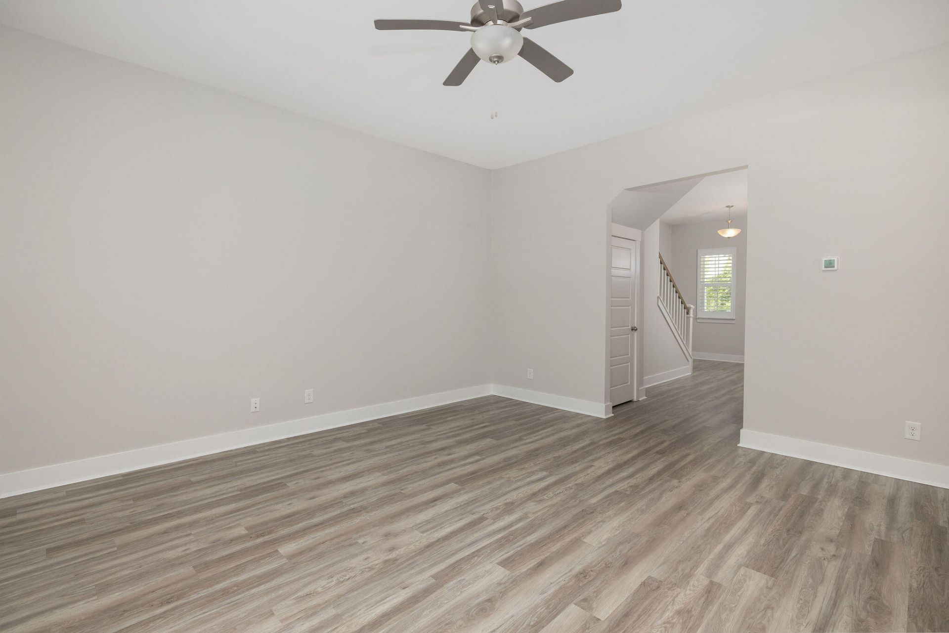 2387 Lantern Street Photo 23