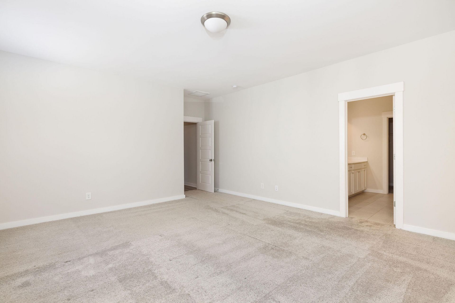 2387 Lantern Street Photo 27
