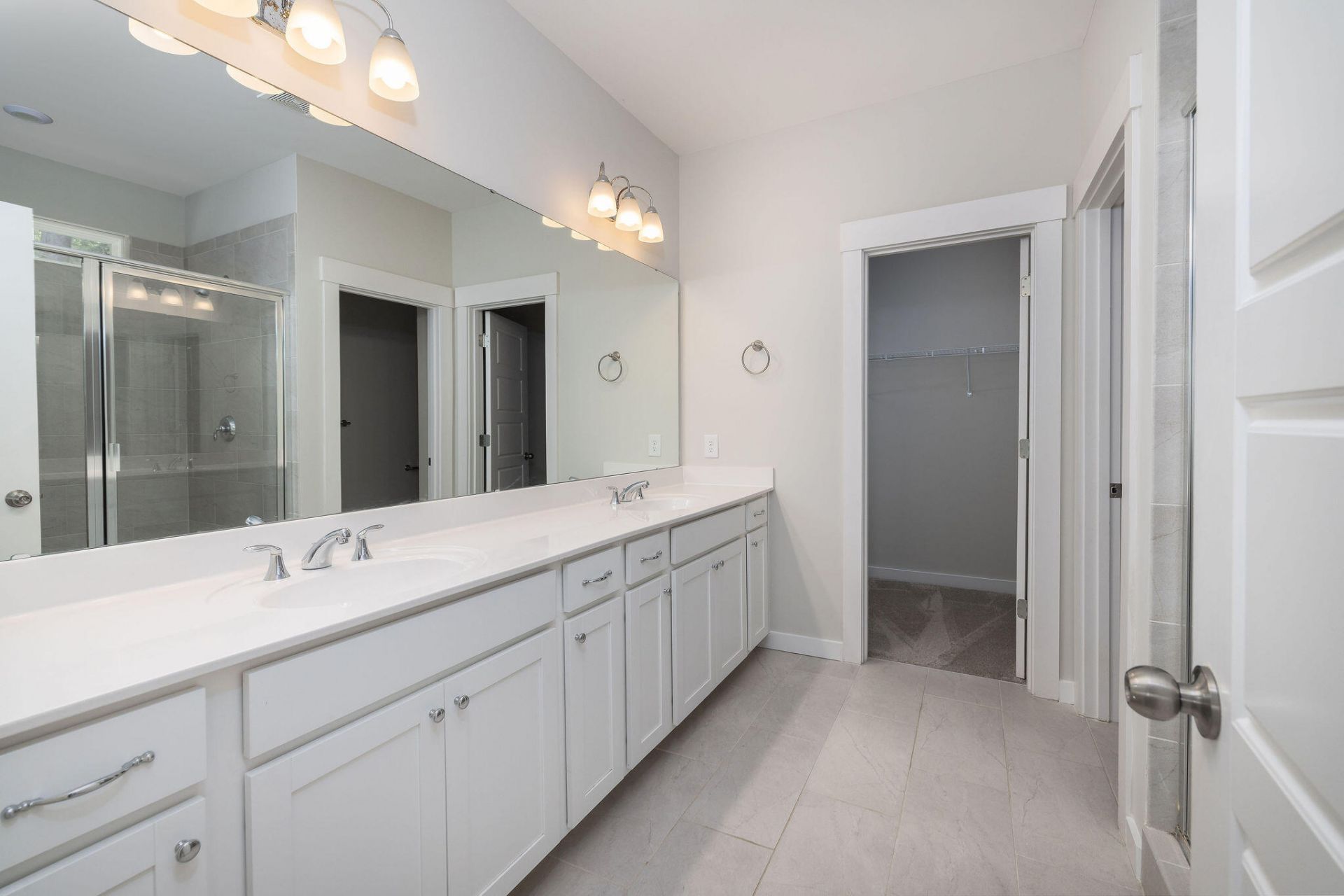 2387 Lantern Street Photo 29