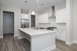 2387 Lantern Street photo 4