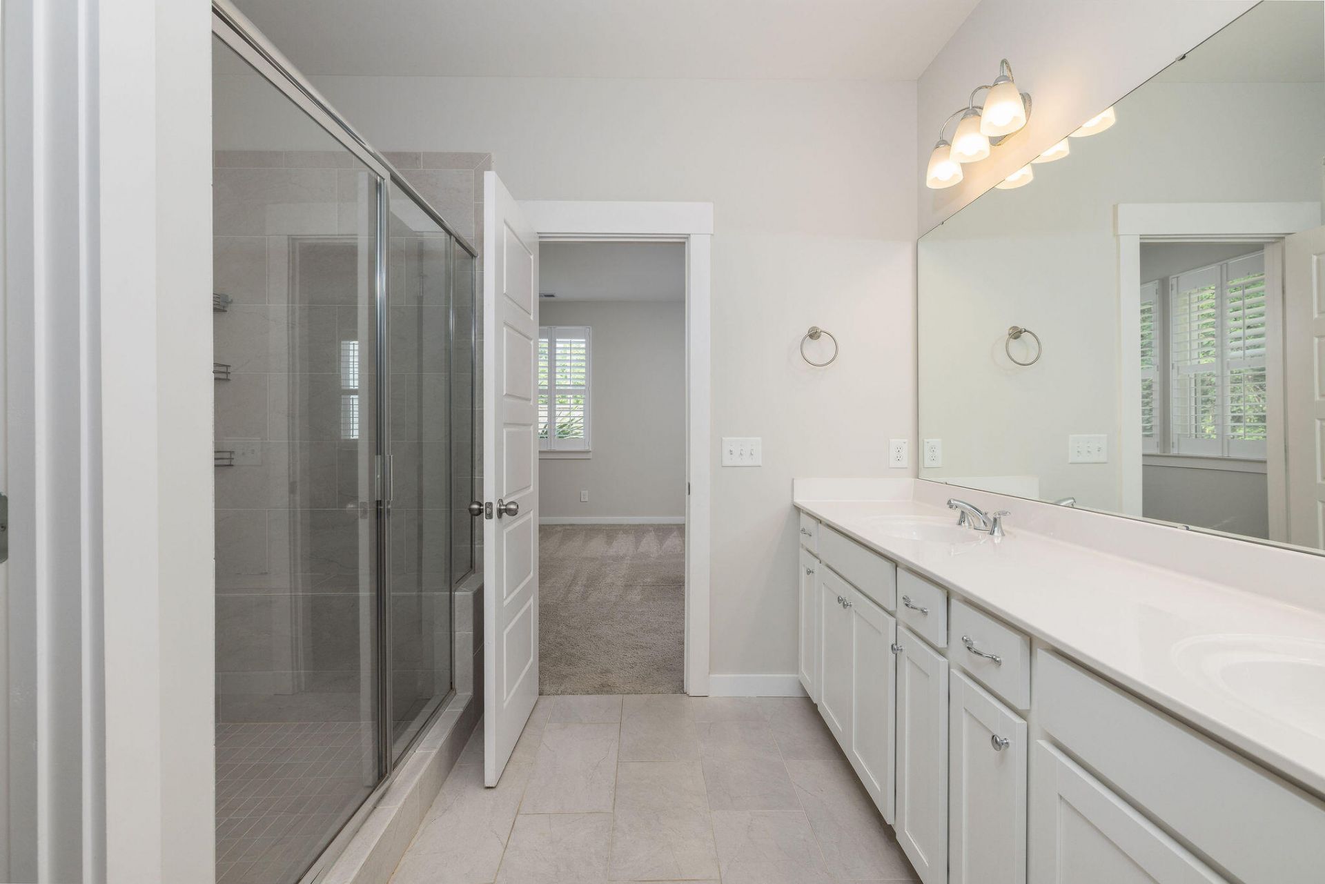 2387 Lantern Street Photo 30