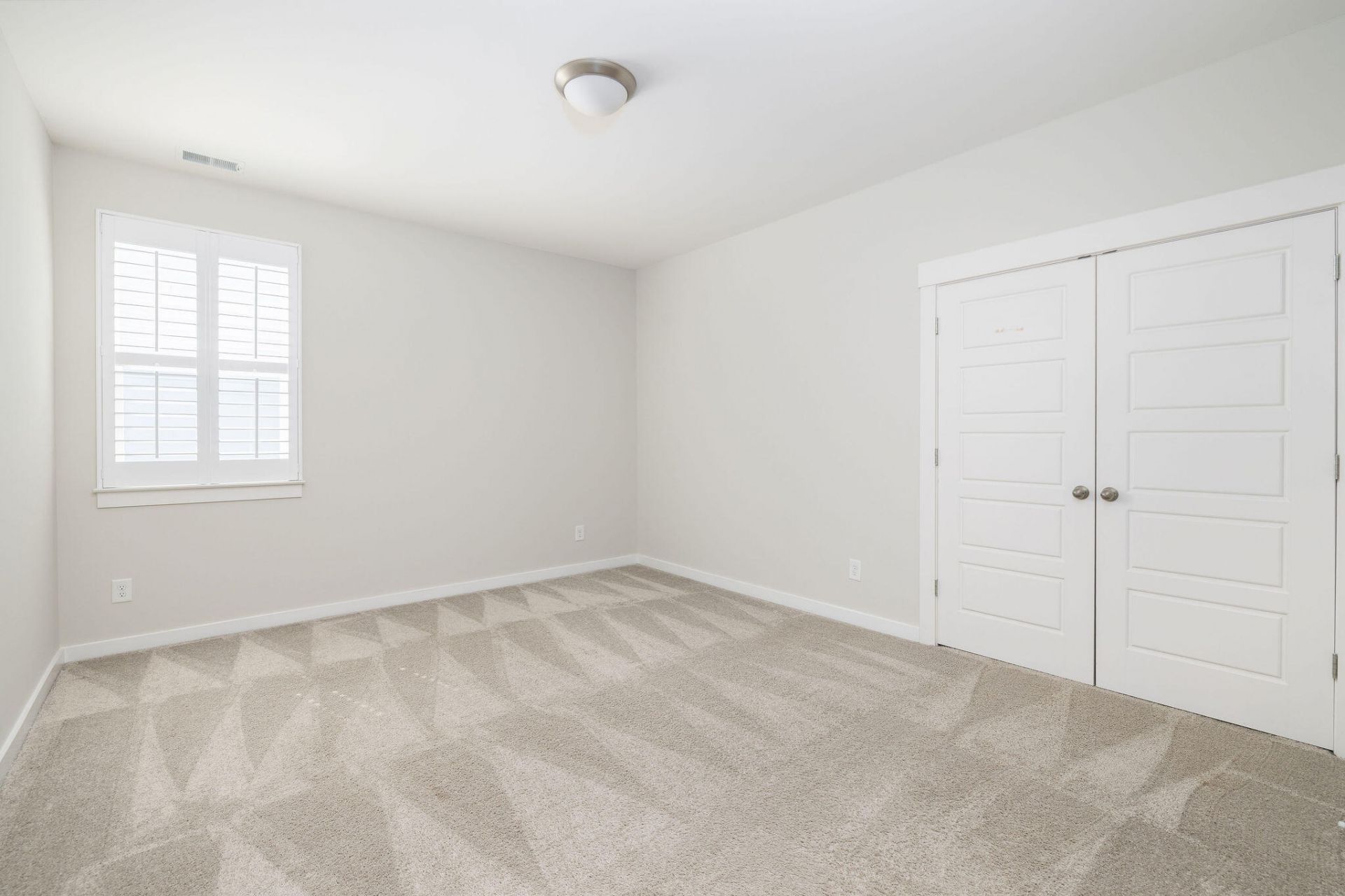 2387 Lantern Street Photo 39