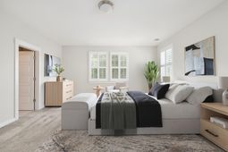 2387 Lantern Street photo 4
