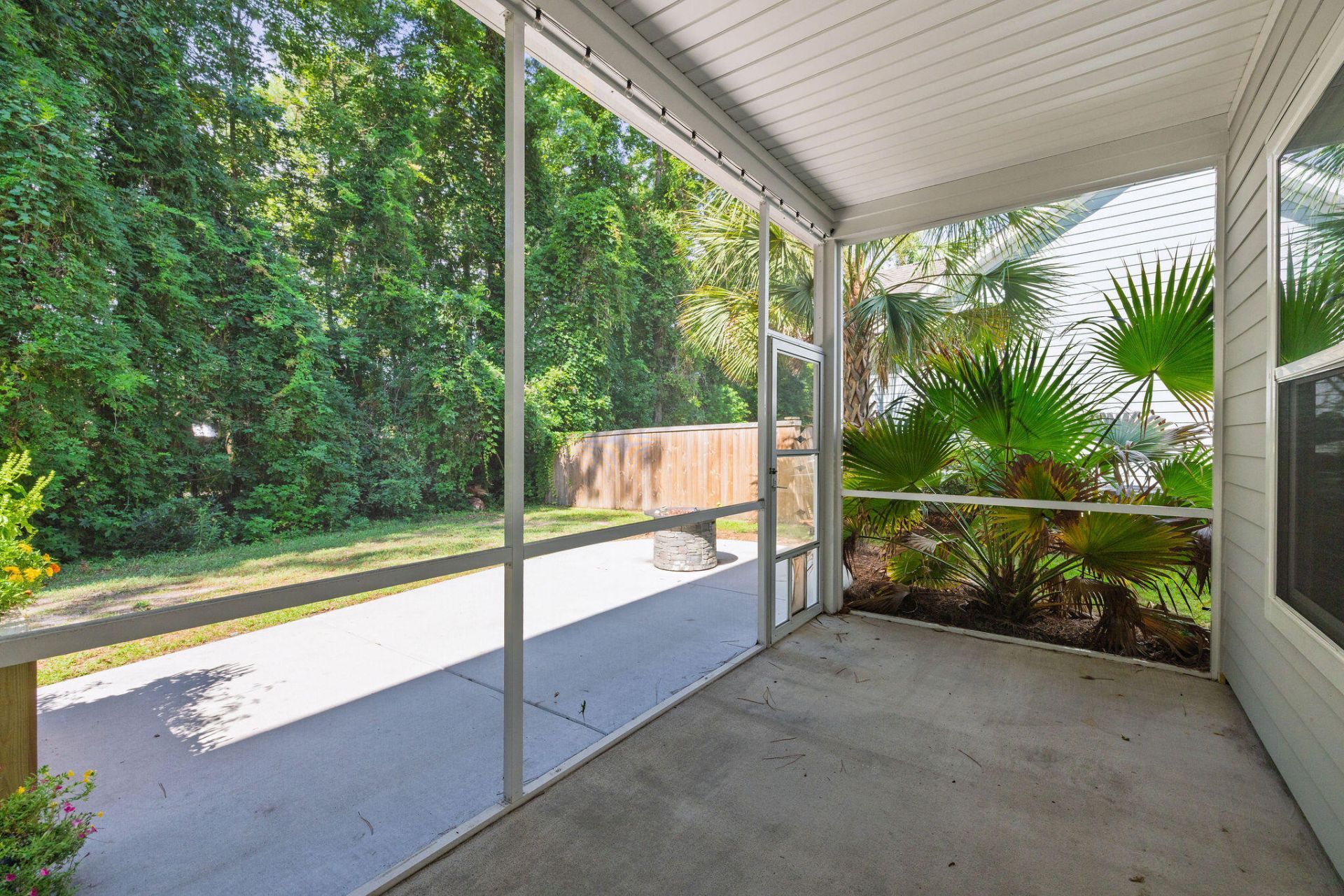 2387 Lantern Street Photo 42