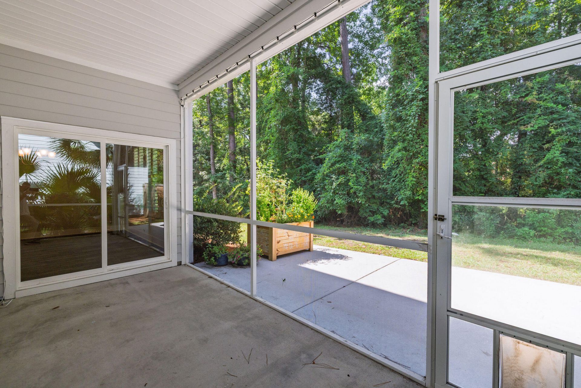 2387 Lantern Street Photo 43