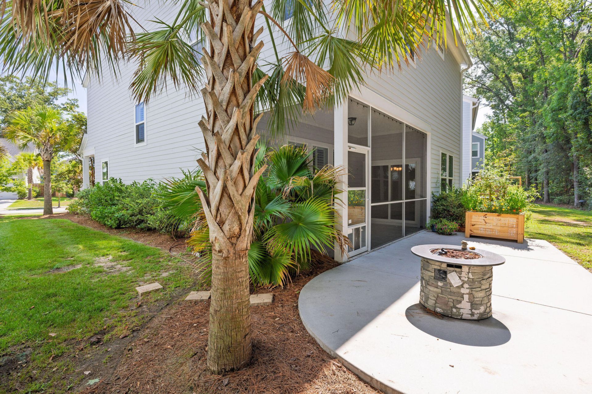 2387 Lantern Street Photo 44