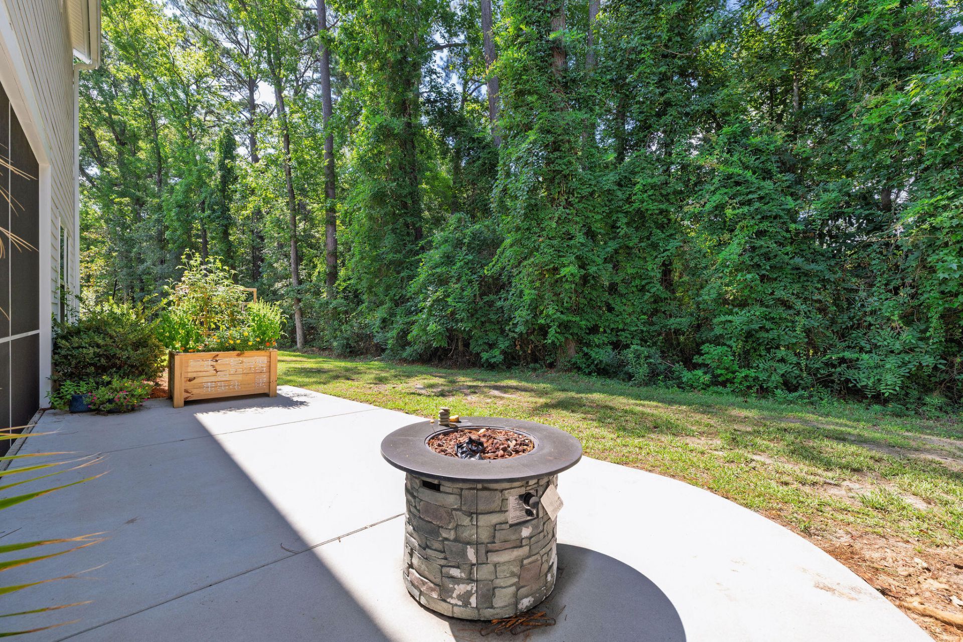2387 Lantern Street Photo 45