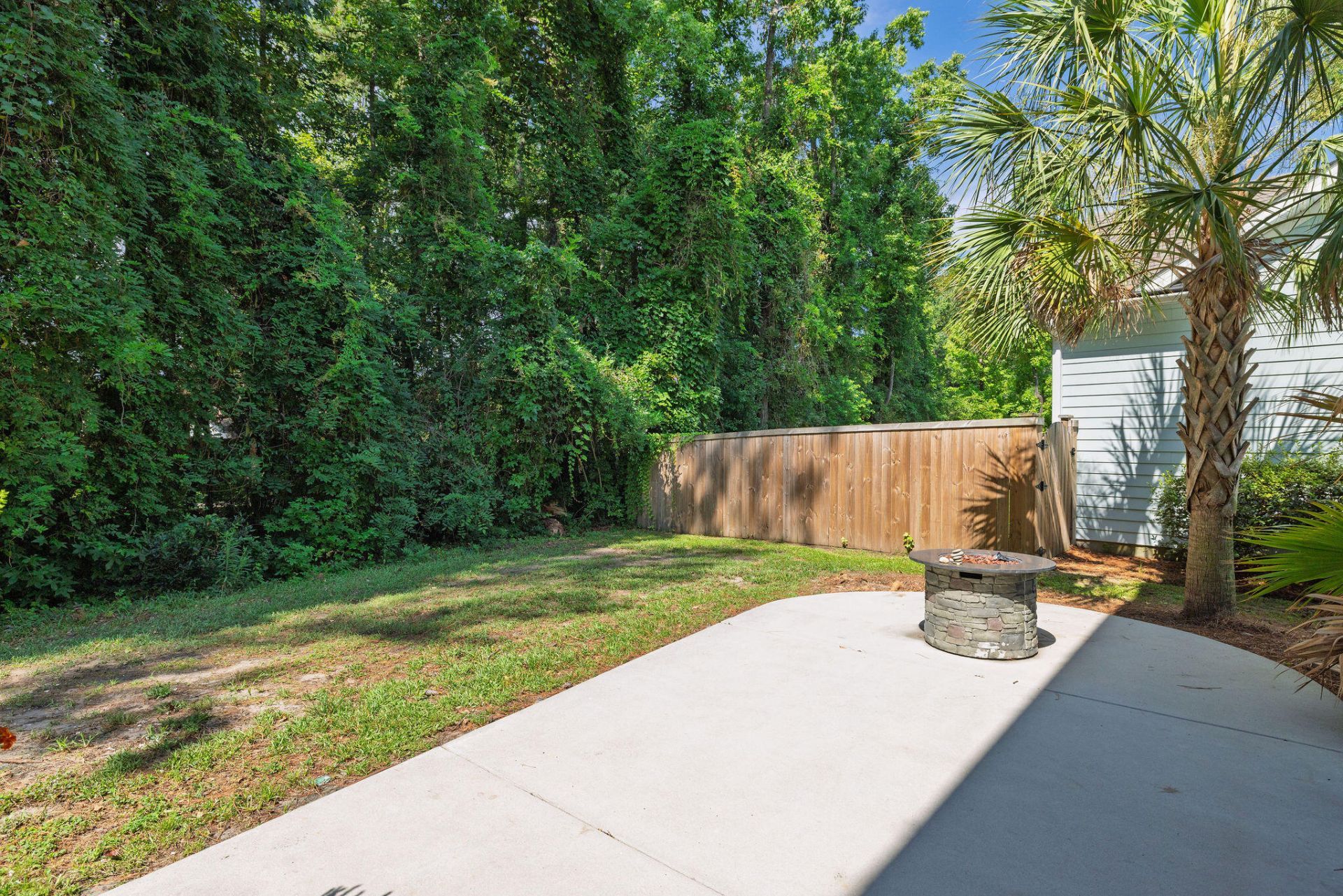 2387 Lantern Street Photo 46