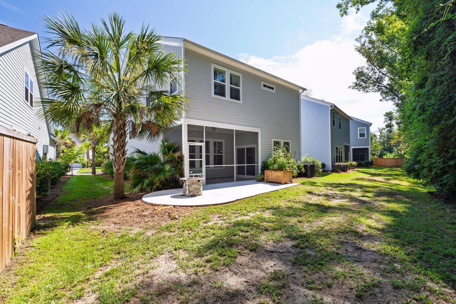 2387 Lantern Street Photo 47