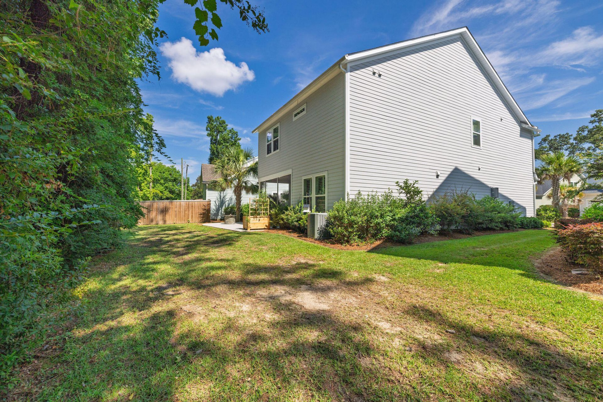 2387 Lantern Street Photo 48