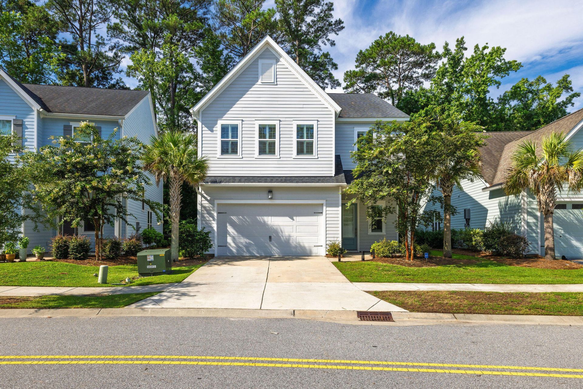 2387 Lantern Street Photo 49
