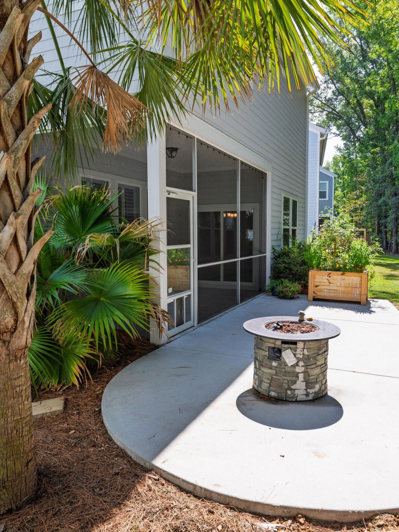 2387 Lantern Street Photo 5