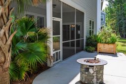 2387 Lantern Street photo 4