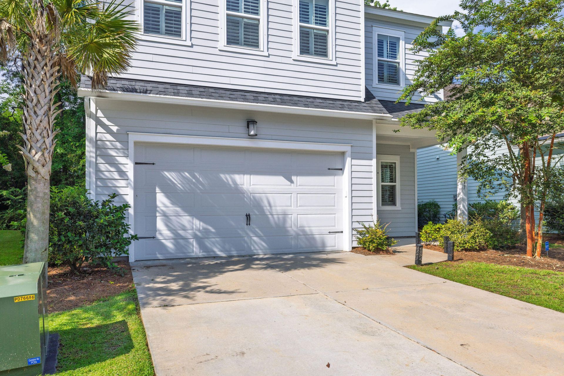 2387 Lantern Street Photo 50