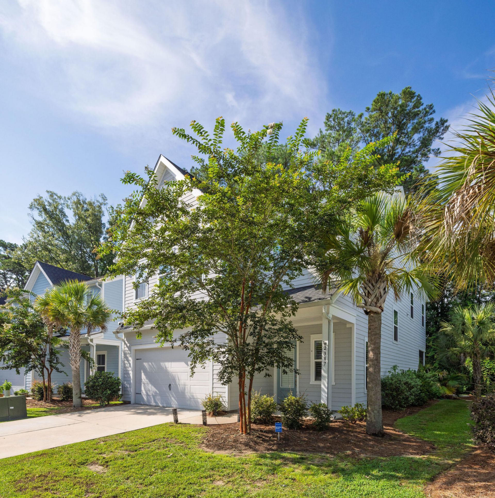 2387 Lantern Street Photo 51