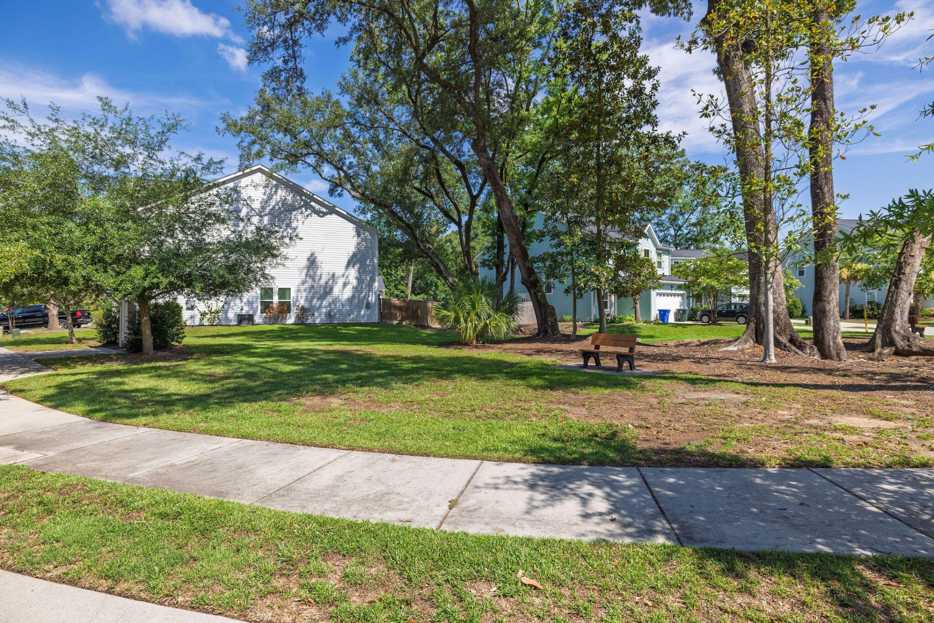 2387 Lantern Street Photo 52