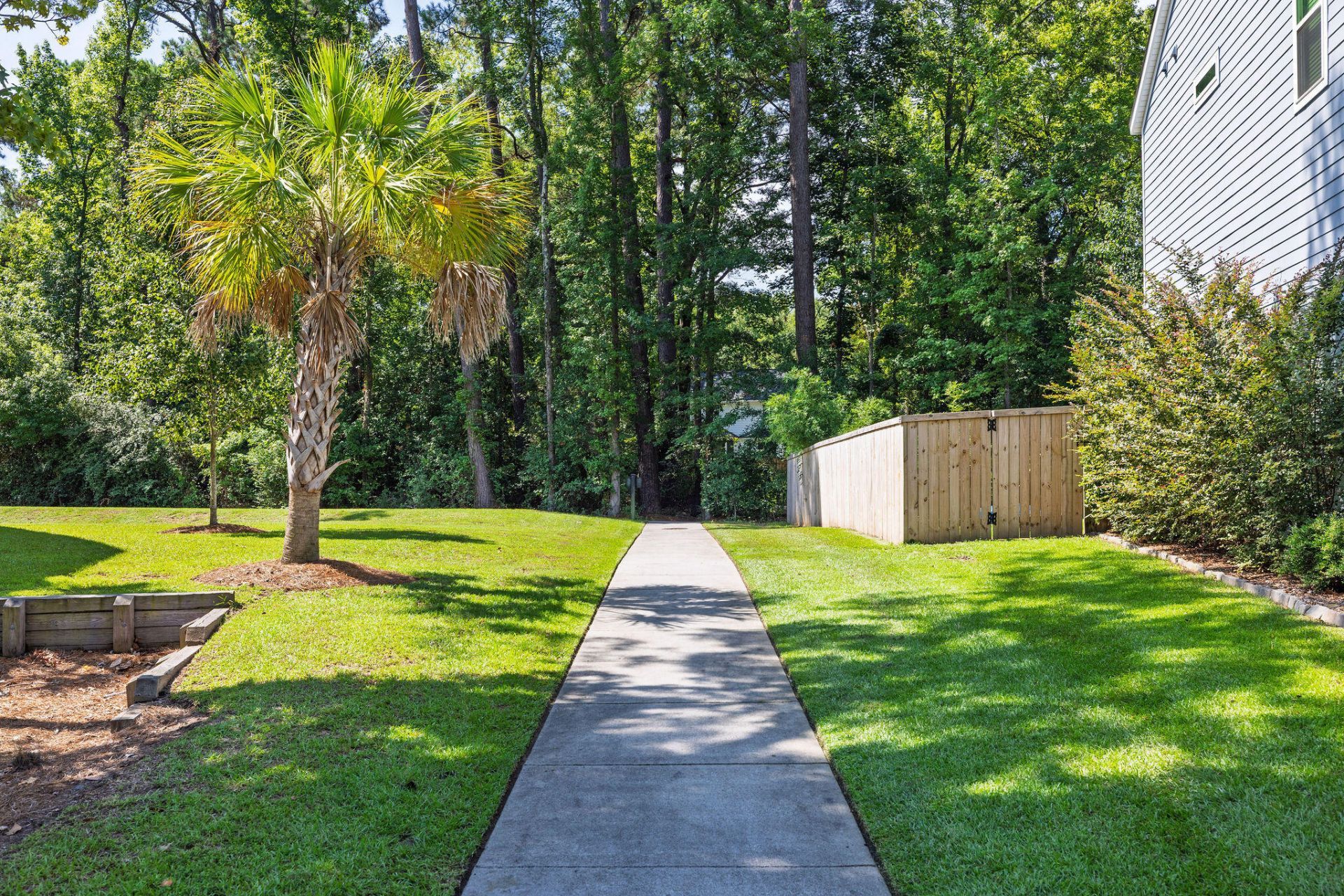 2387 Lantern Street Photo 53