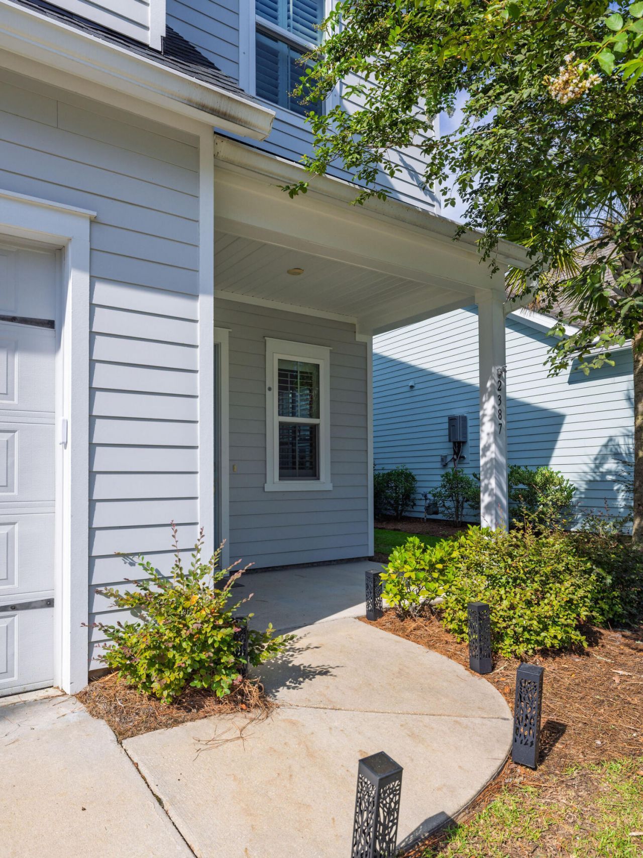 2387 Lantern Street Photo 7