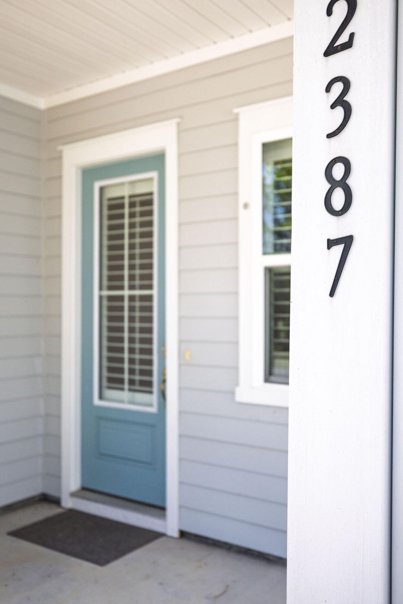2387 Lantern Street Photo 8