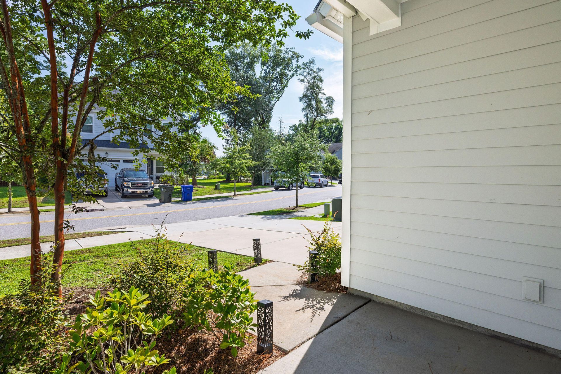2387 Lantern Street Photo 9