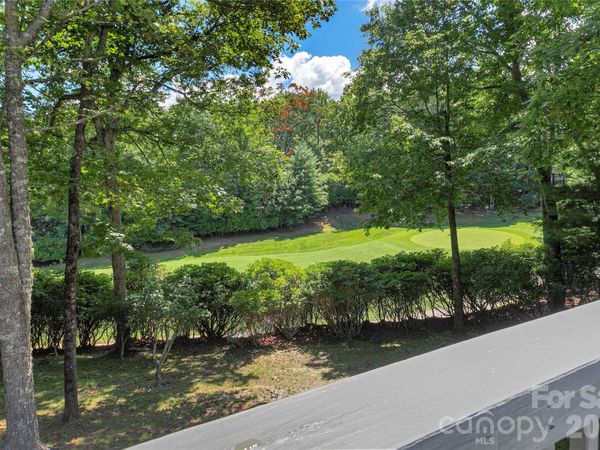 222 Sedi Lane , Brevard, NC 28712