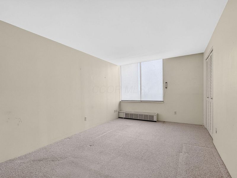 1000 Urlin Avenue, Unit 1509, Grandview Heights, OH 43212 Photo 12