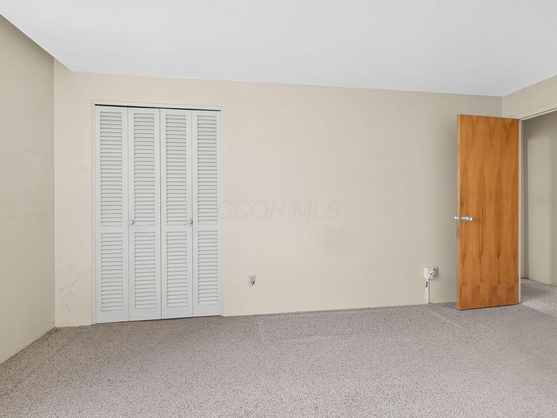 1000 Urlin Avenue, Unit 1509, Grandview Heights, OH 43212 Photo 13
