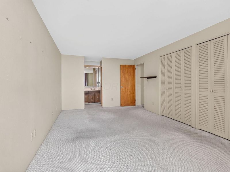 1000 Urlin Avenue, Unit 1509, Grandview Heights, OH 43212 Photo 15