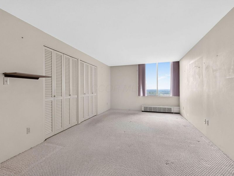 1000 Urlin Avenue, Unit 1509, Grandview Heights, OH 43212 Photo 16