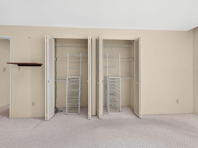 1000 Urlin Avenue, Unit 1509, Grandview Heights, OH 43212 Photo 17