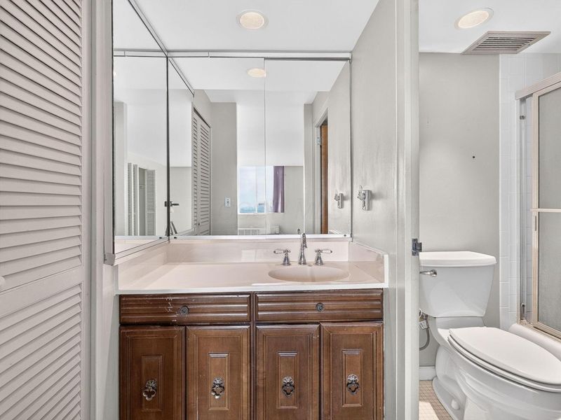 1000 Urlin Avenue, Unit 1509, Grandview Heights, OH 43212 Photo 18