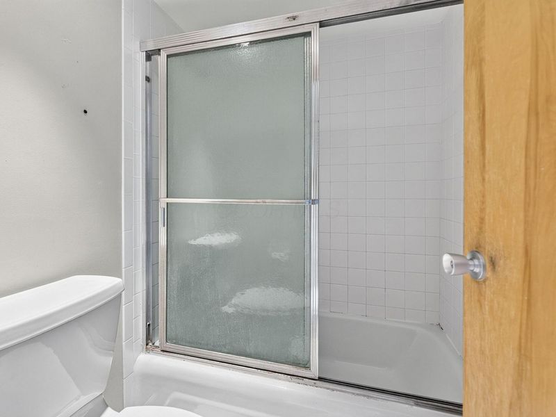 1000 Urlin Avenue, Unit 1509, Grandview Heights, OH 43212 Photo 19