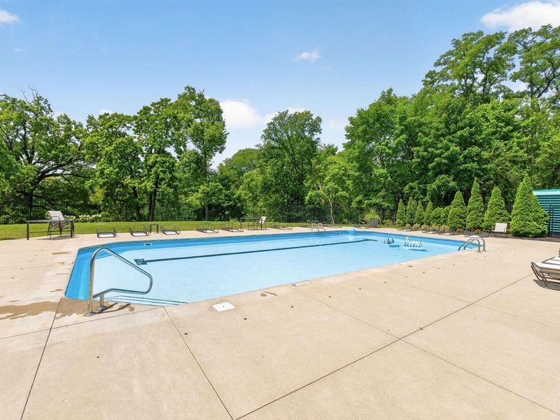 1000 Urlin Avenue, Unit 1509, Grandview Heights, OH 43212 Photo 24