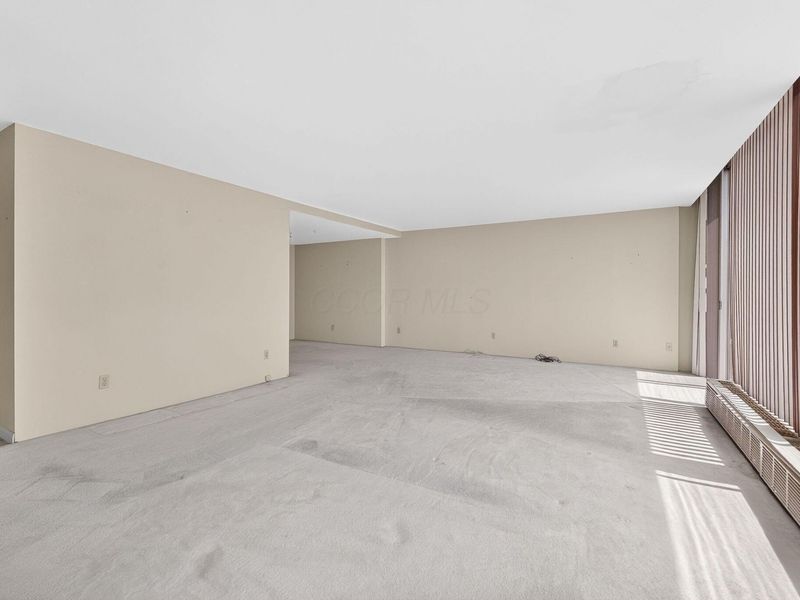1000 Urlin Avenue, Unit 1509, Grandview Heights, OH 43212 Photo 5