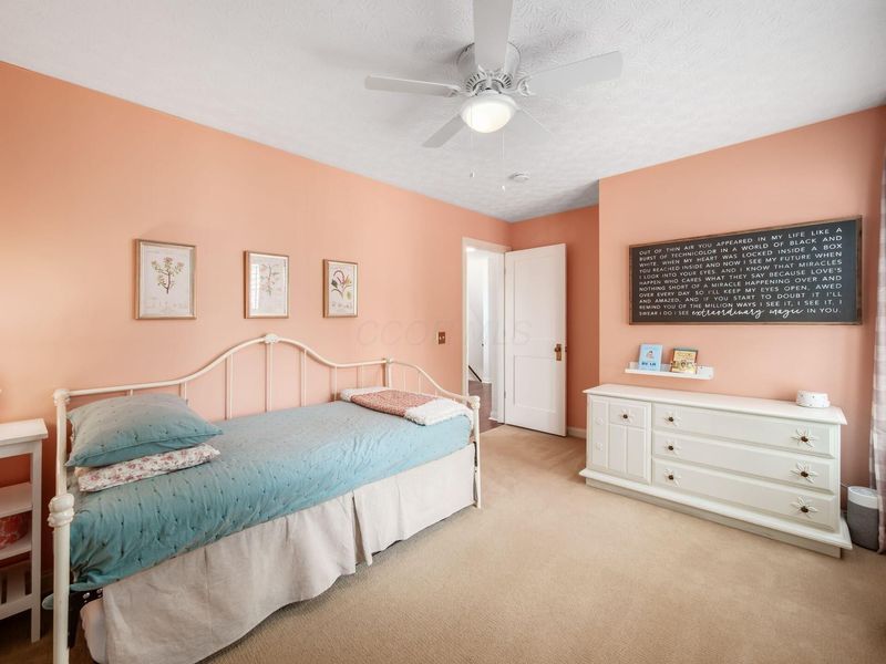 27 E South Street, Worthington, OH 43085 Photo 31