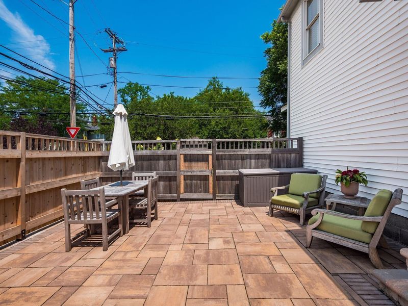 27 E South Street, Worthington, OH 43085 Photo 44