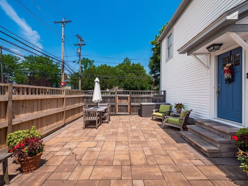27 E South Street, Worthington, OH 43085 Photo 45