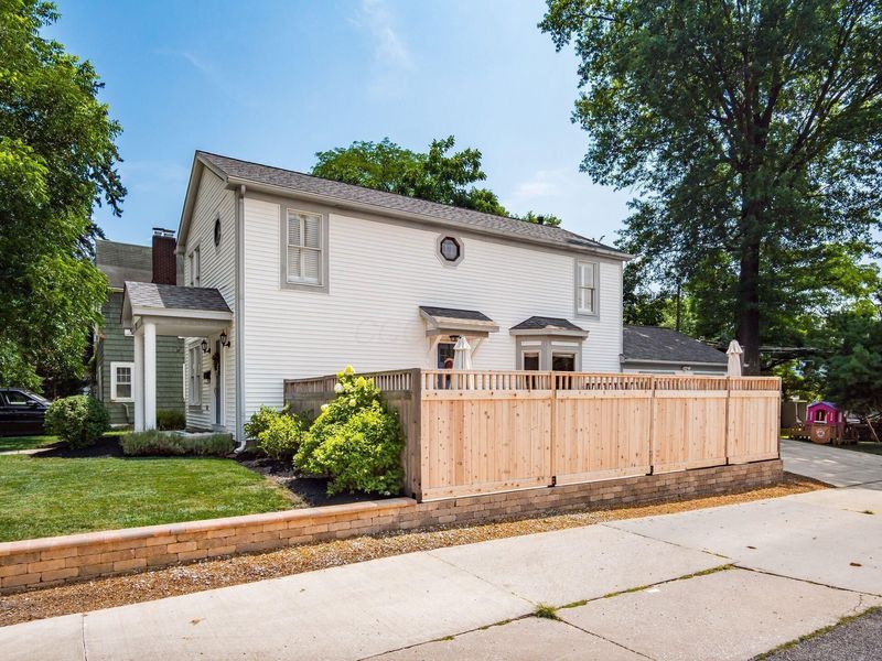 27 E South Street, Worthington, OH 43085 Photo 47