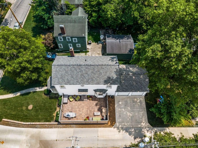 27 E South Street, Worthington, OH 43085 Photo 48