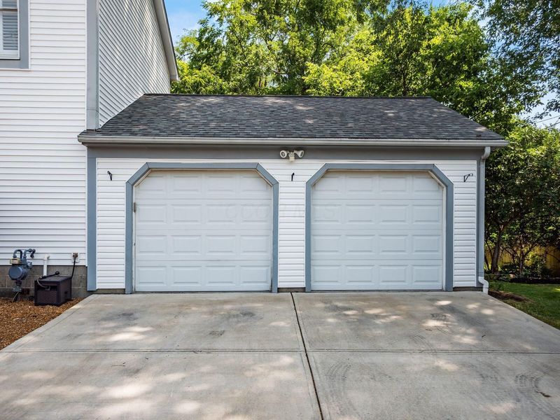 27 E South Street, Worthington, OH 43085 Photo 50