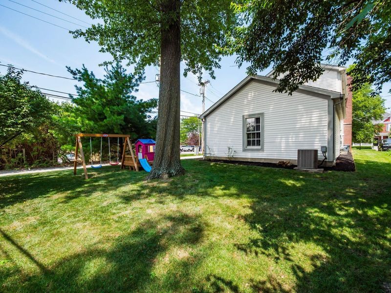27 E South Street, Worthington, OH 43085 Photo 51
