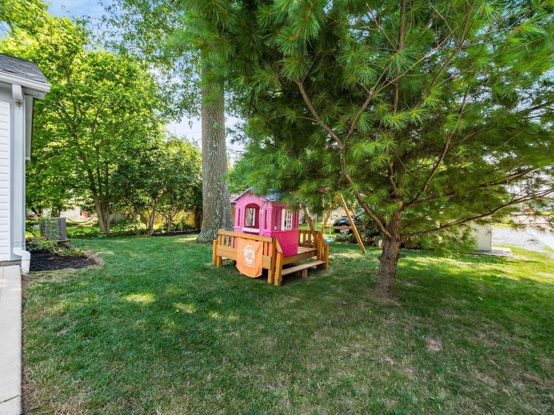 27 E South Street, Worthington, OH 43085 Photo 52