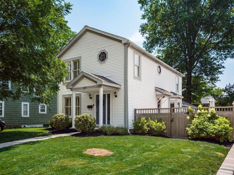 27 E South Street, Worthington, OH 43085 Photo 53