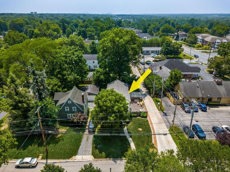 27 E South Street, Worthington, OH 43085 Photo 56
