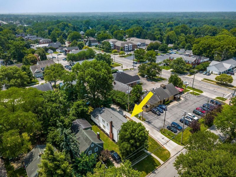 27 E South Street, Worthington, OH 43085 Photo 57