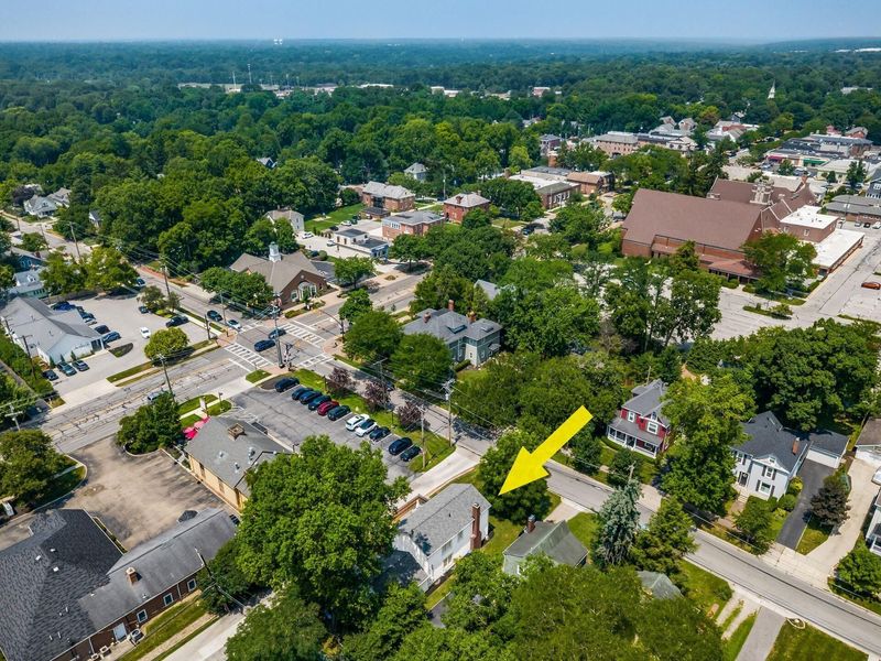 27 E South Street, Worthington, OH 43085 Photo 59