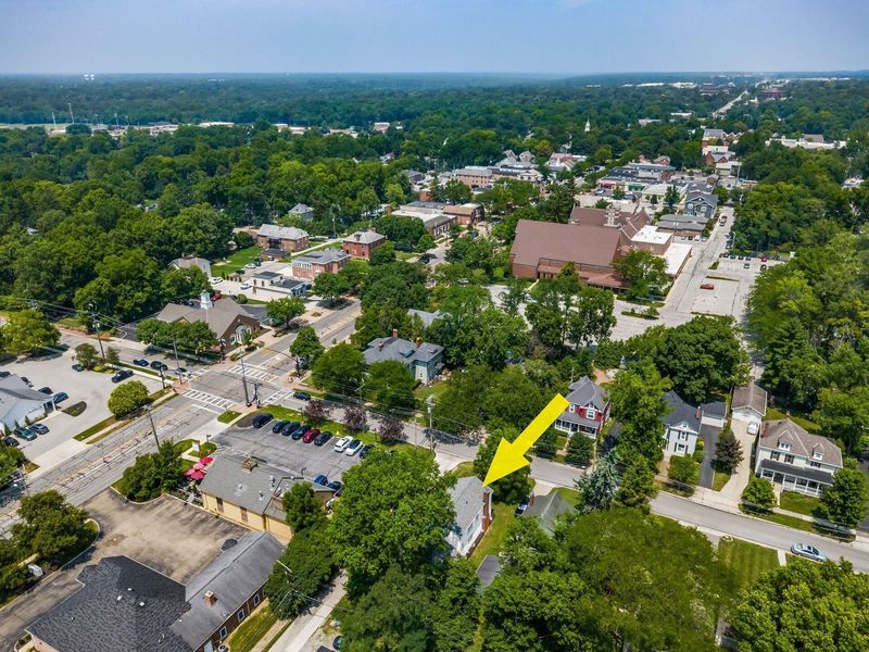 27 E South Street, Worthington, OH 43085 Photo 60