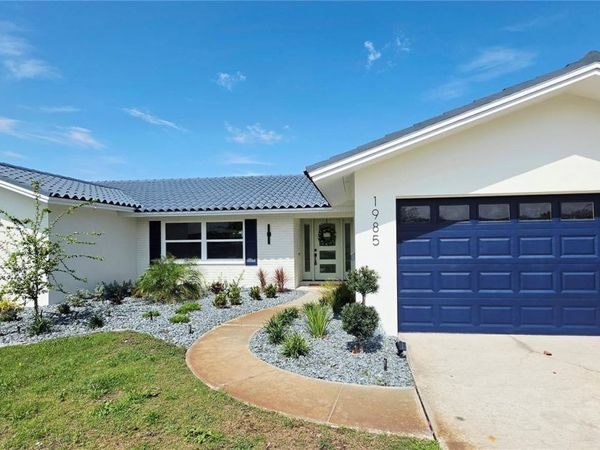 1985 MICHIGAN AVENUE NE, ST PETERSBURG, FL 33703