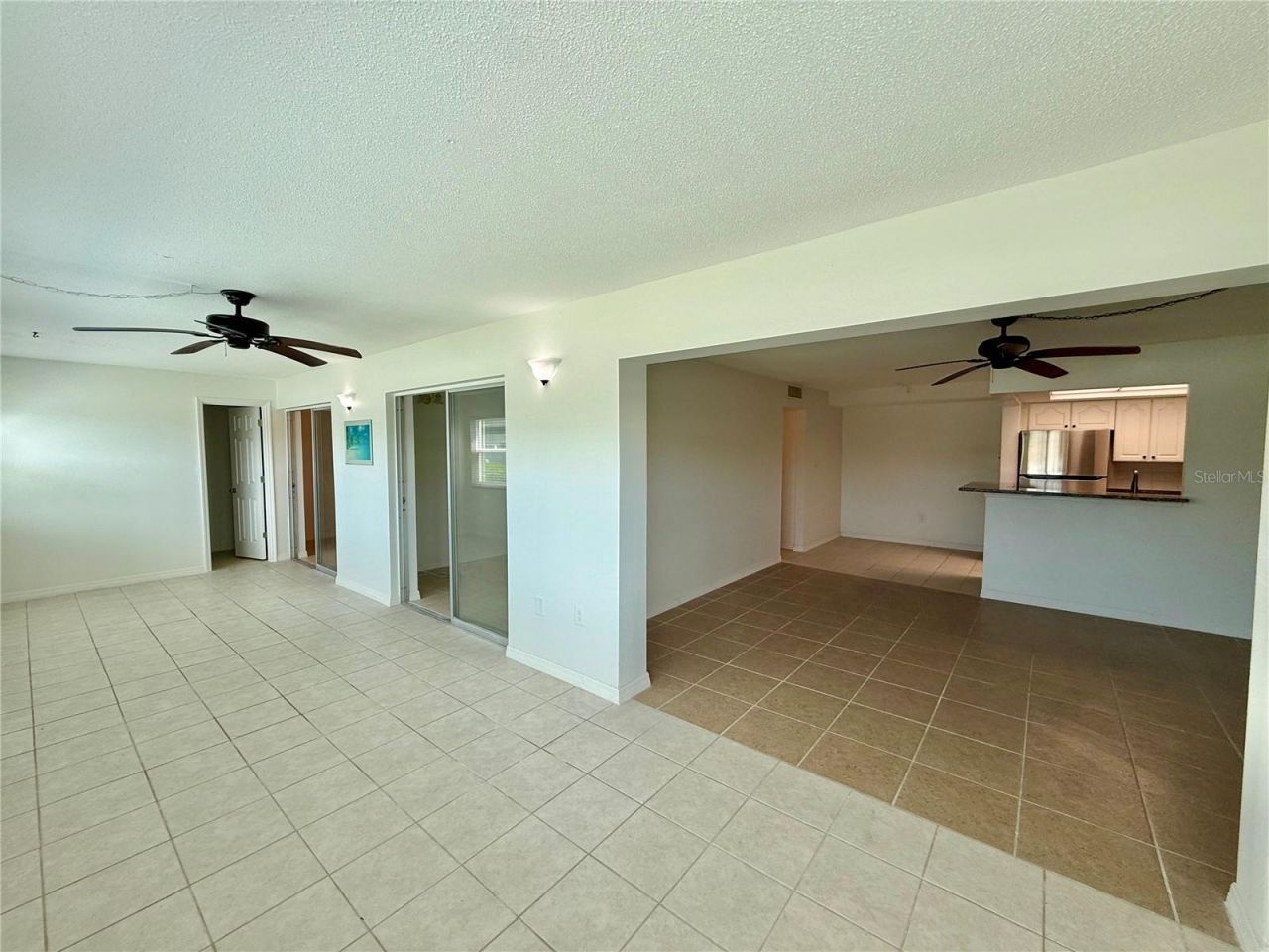 5111 Amulet Drive, Unit B105, New Port Richey, FL 34652 Photo